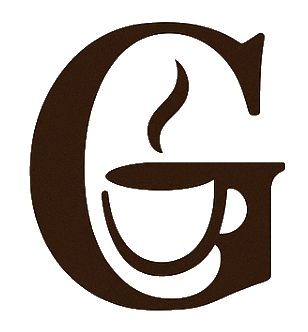 GrabSth logo